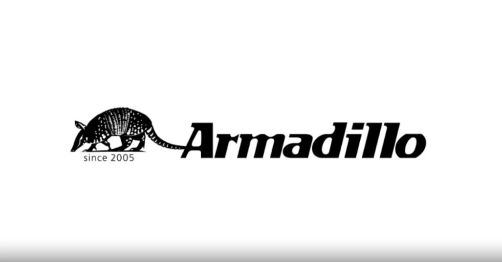 Armadillo